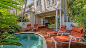 Jasmine Jule by Last Key Realty